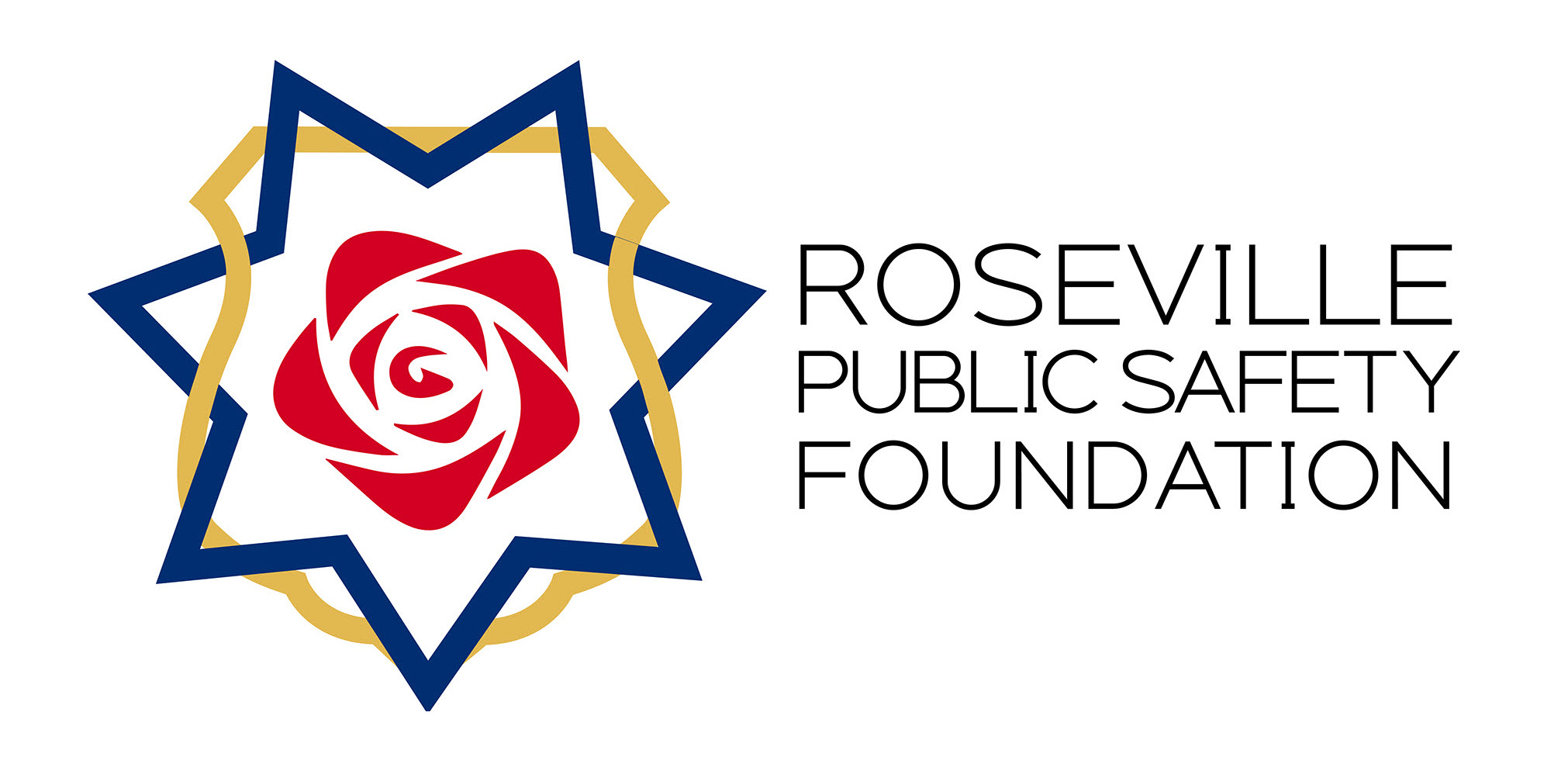 Roseville Public Safety Foundation